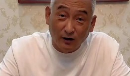 杨老五最新爆料,娱乐圈最新重磅爆料！