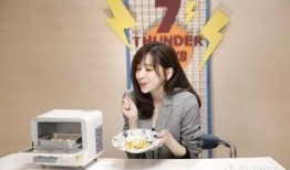 王心凌新歌爆料视频,青春旋律唤醒回忆