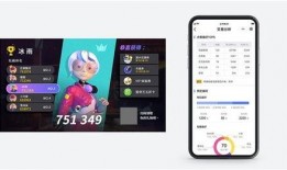 夹子音娱乐爆料